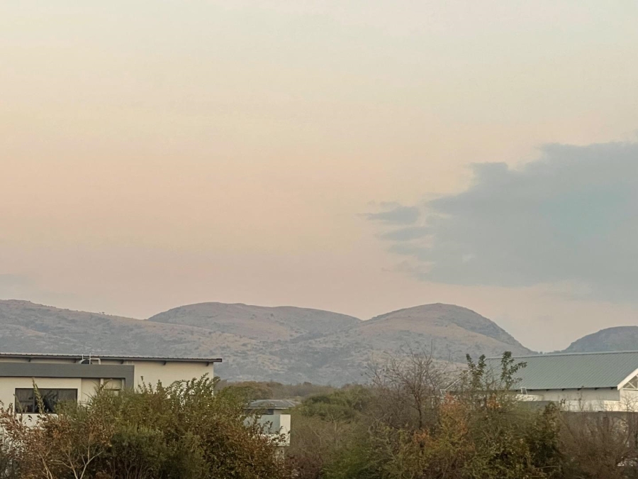 0 Bedroom Property for Sale in Hartbeespoort North West
